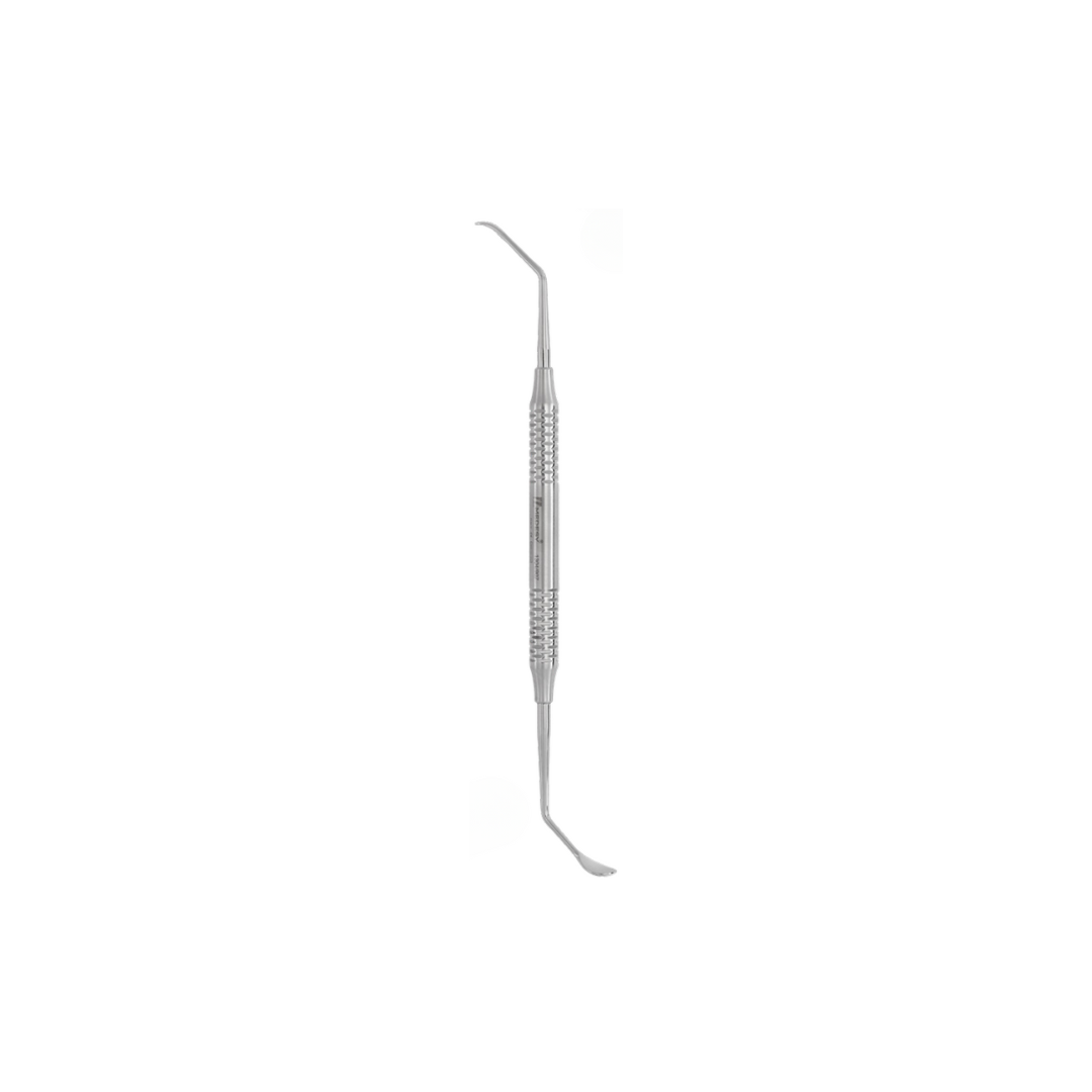 Sinus Lift ligne 1304