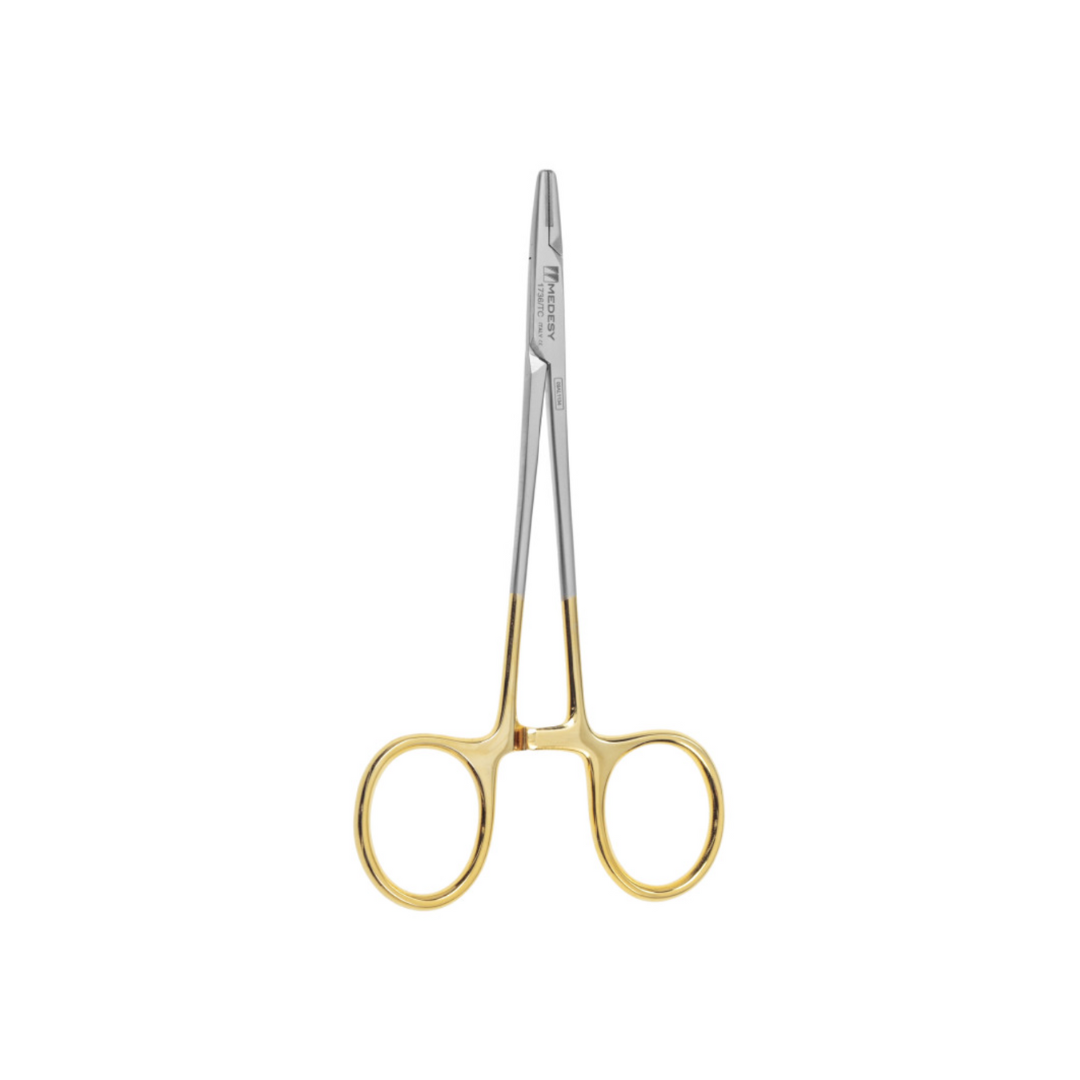 Porte-aiguilles Derf