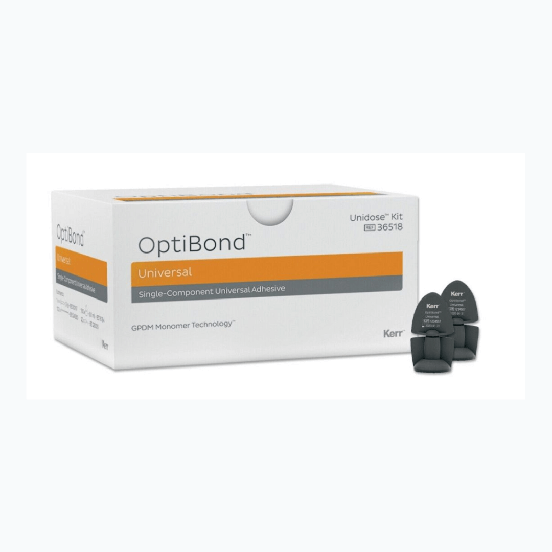 Optibond Universal (5mL)