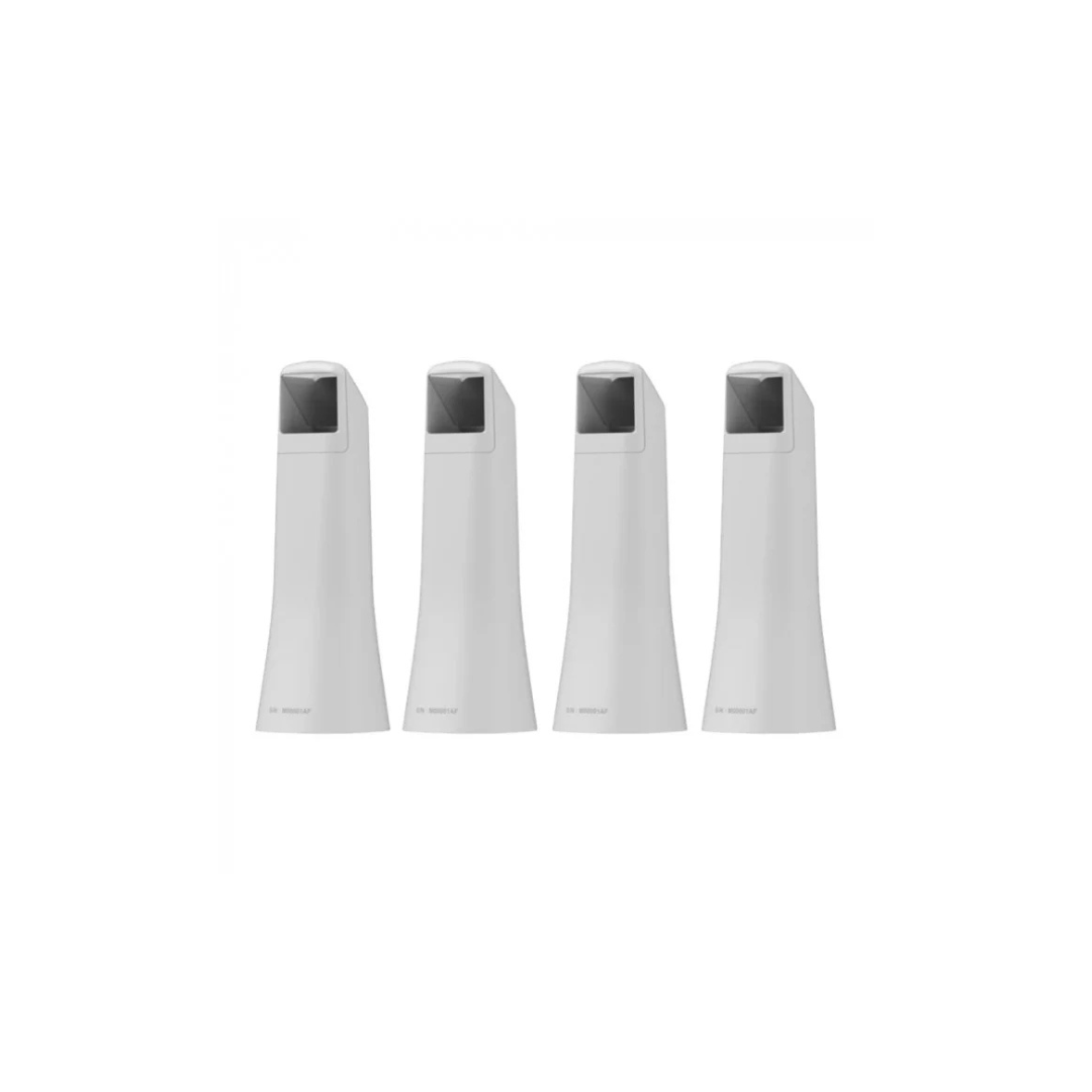 Embouts Medit I700W/I700/I600 (x4)