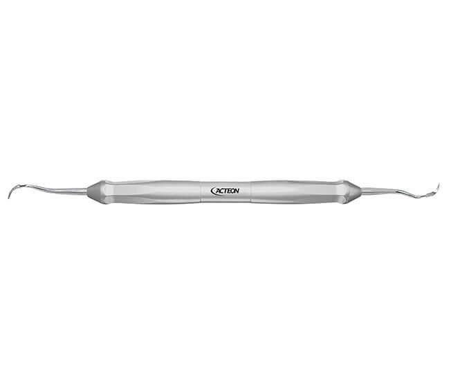 Curette Crane Kaplan