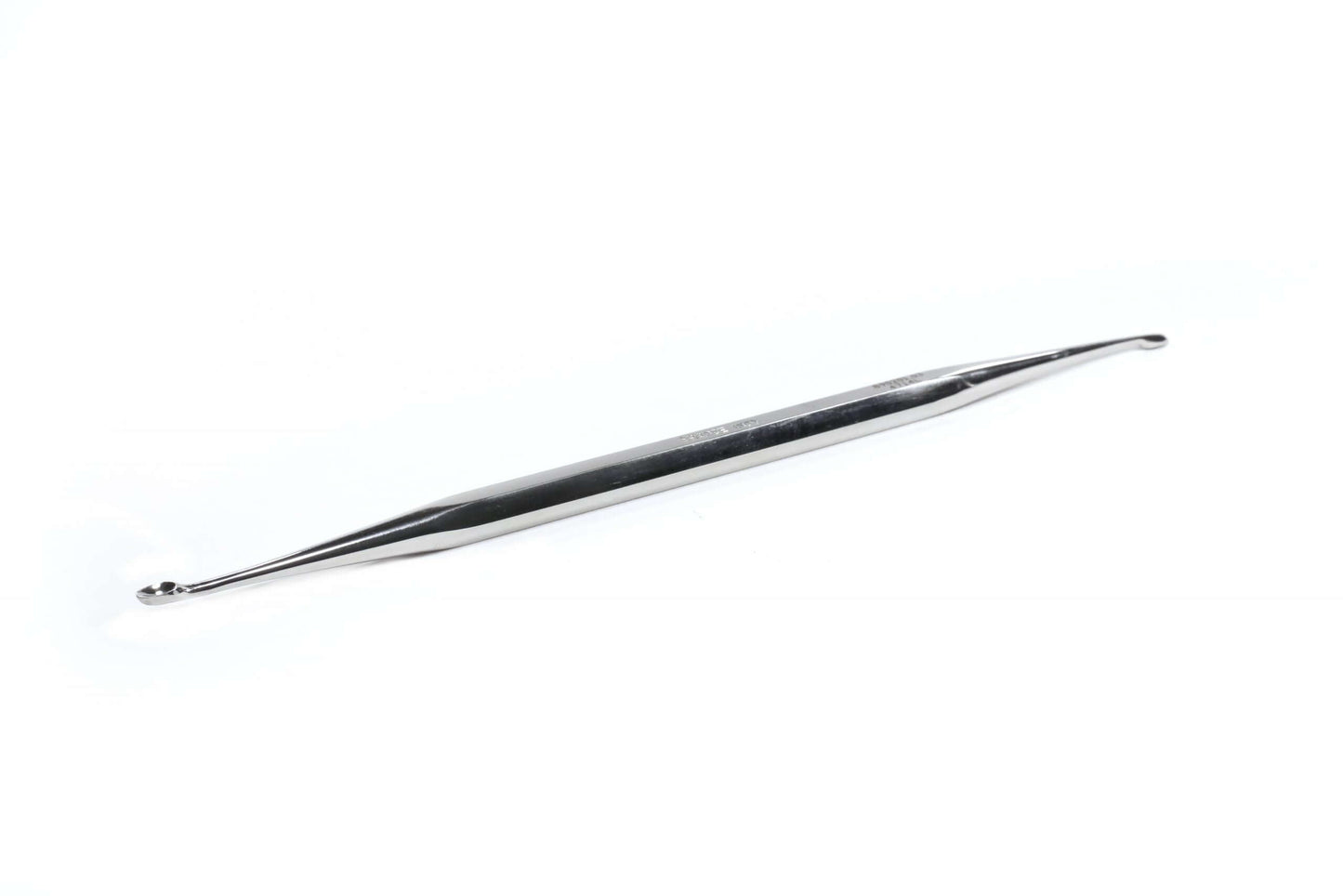 Curette de Chompret