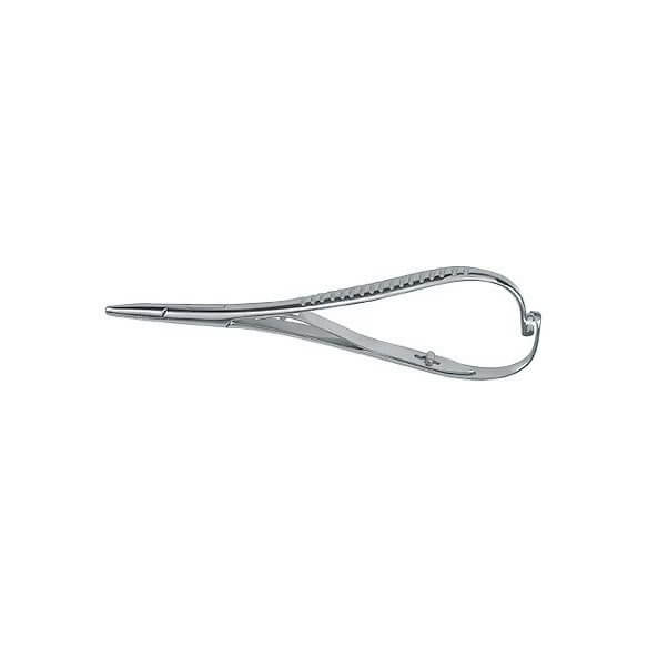 Porte-aiguilles Mathieu