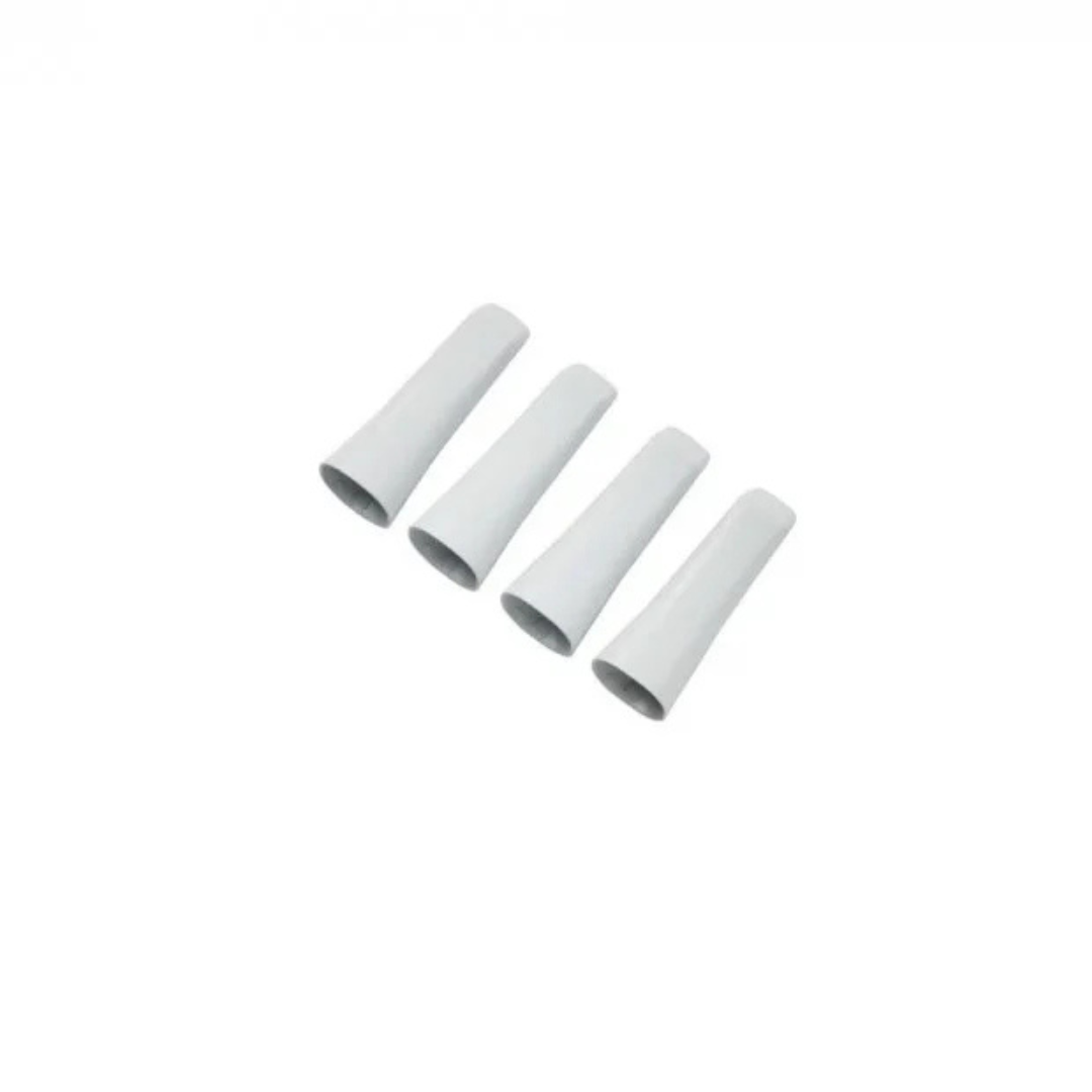 Embouts Medit I700W/I700/I600 (x4)