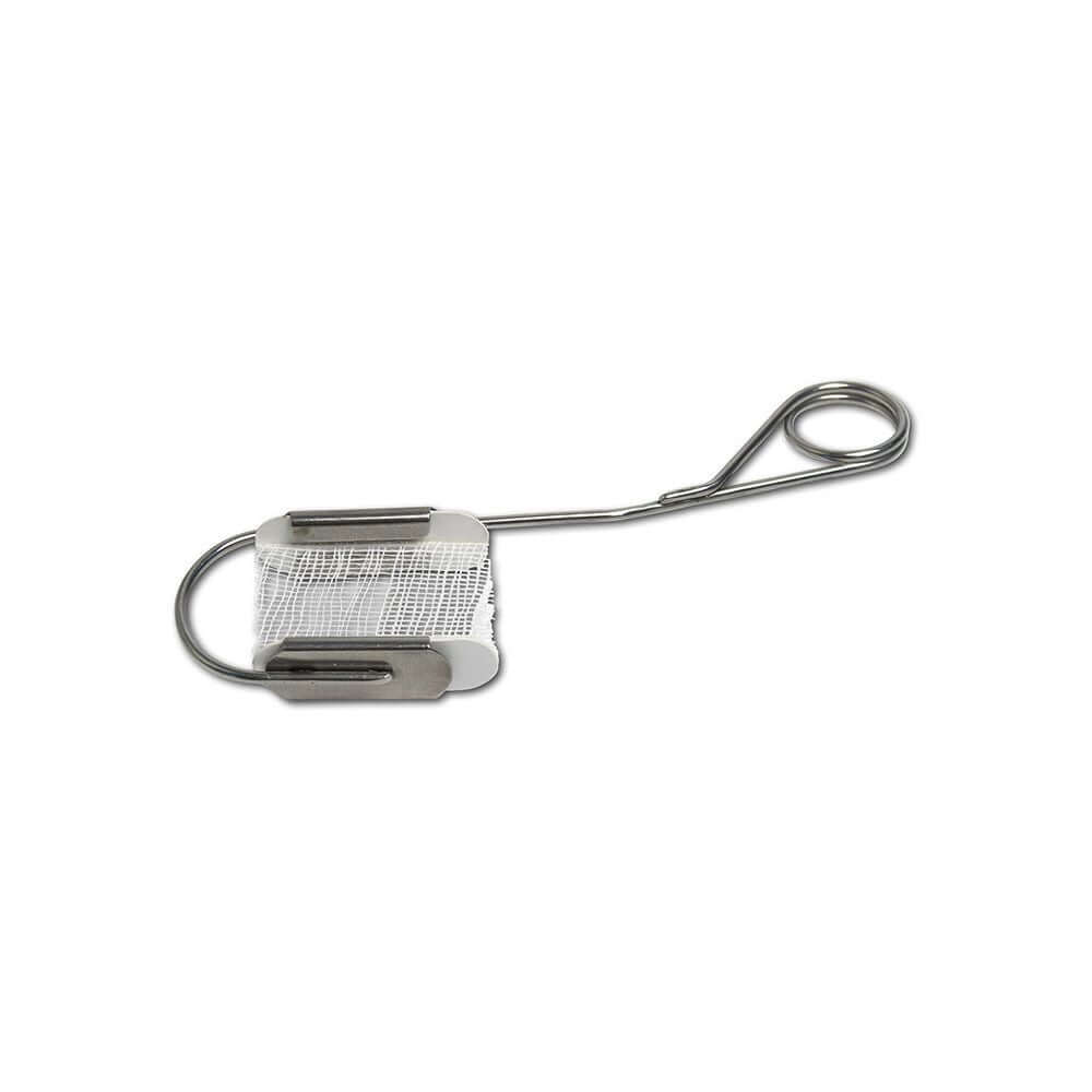 Supports Bite-Trays (x4)