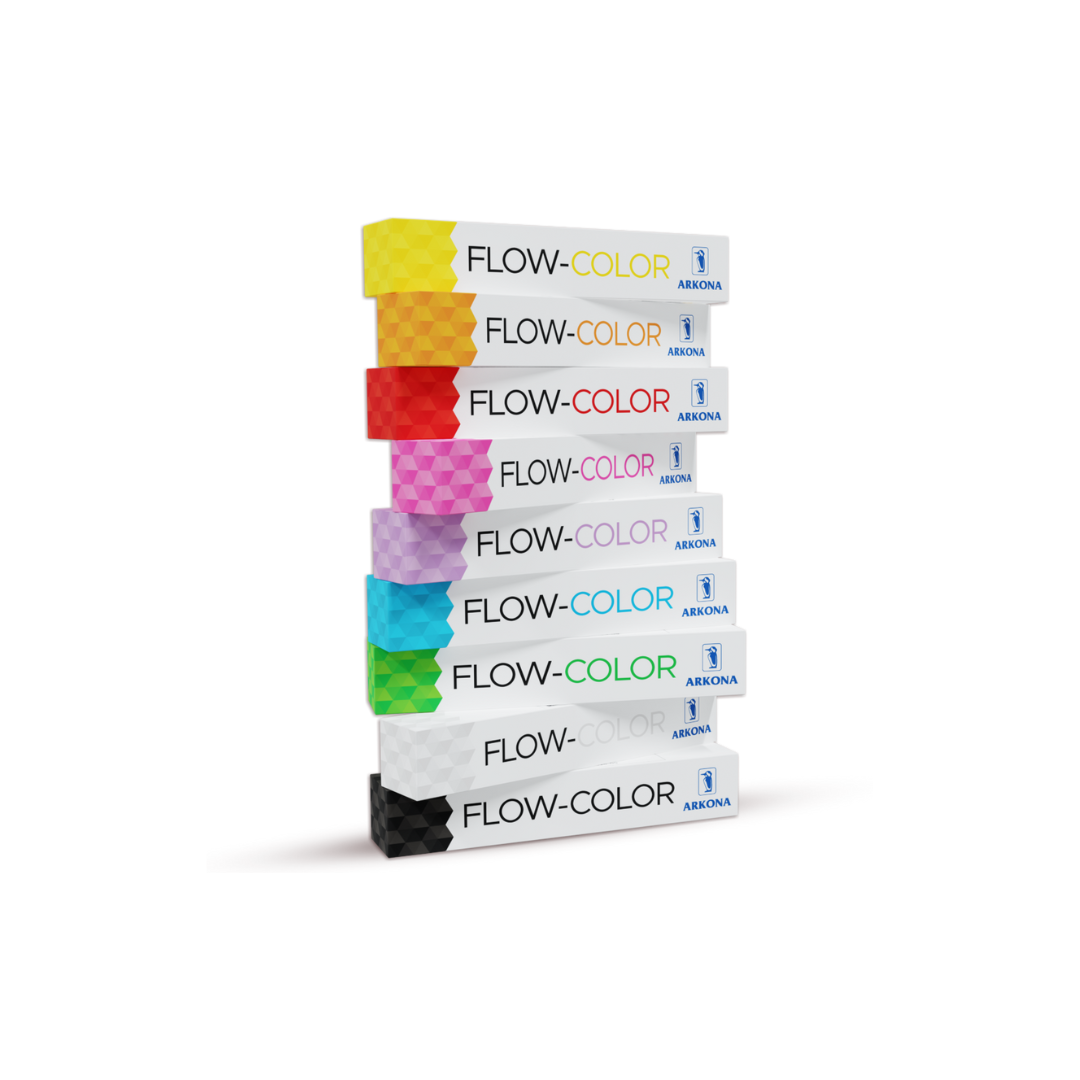 Flow-Color (1g)