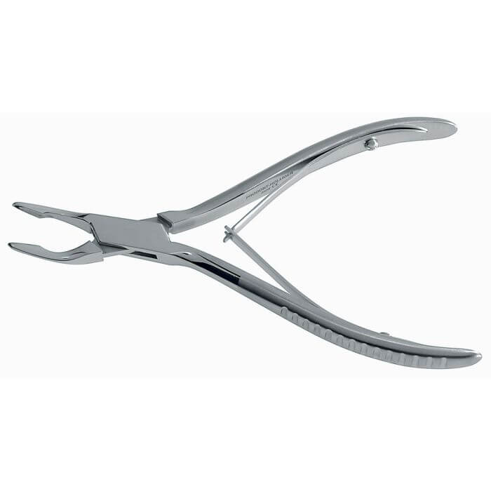 Pince Gouge