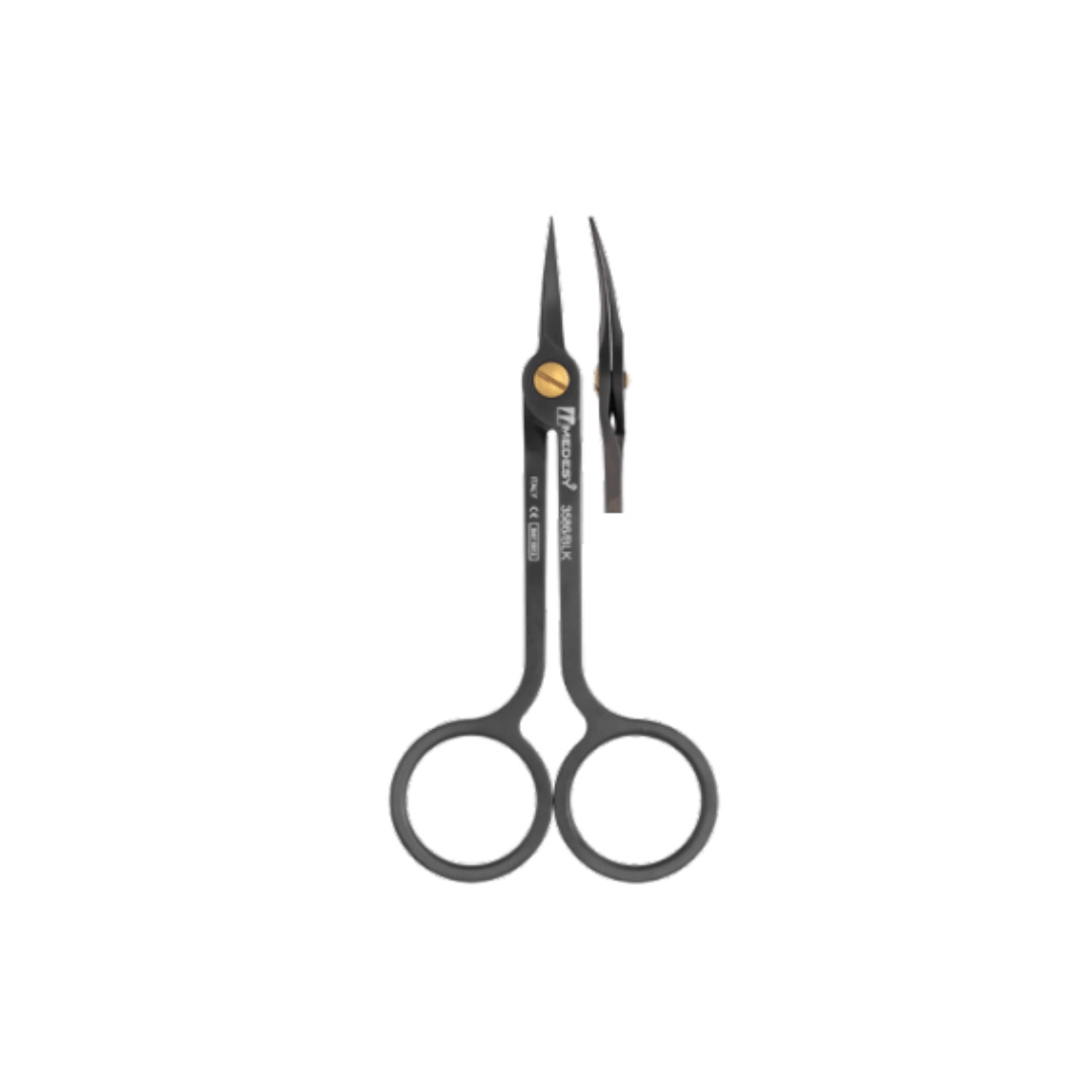Ciseaux chirurgical Hi-Tech