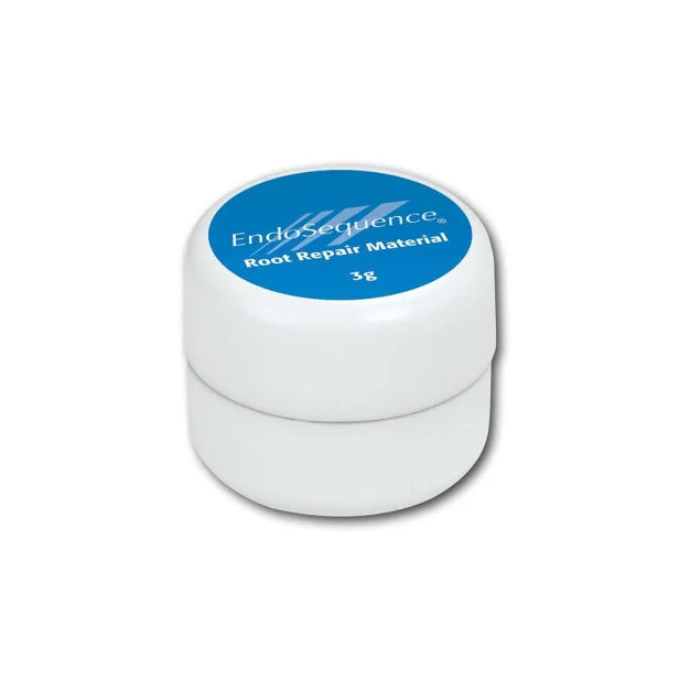 Endosequence root repair material (3g)