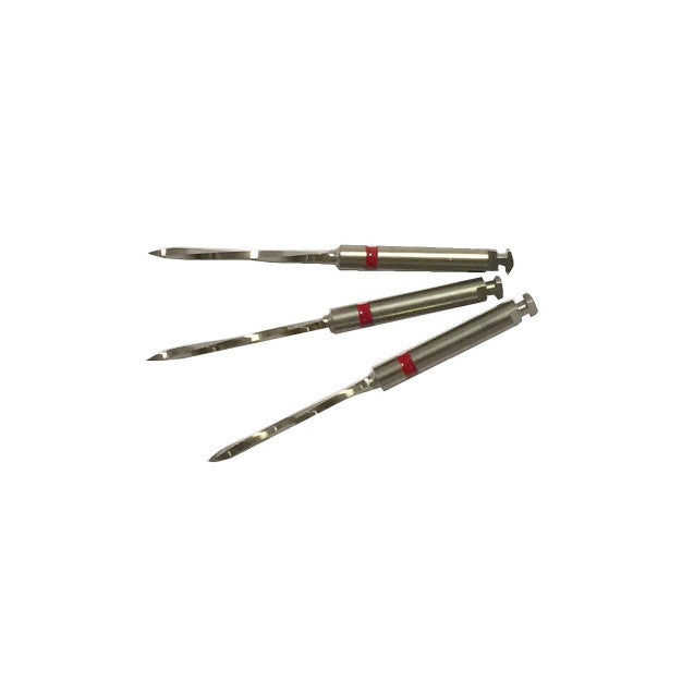 FP - Tenons en fibre de verre (x3)