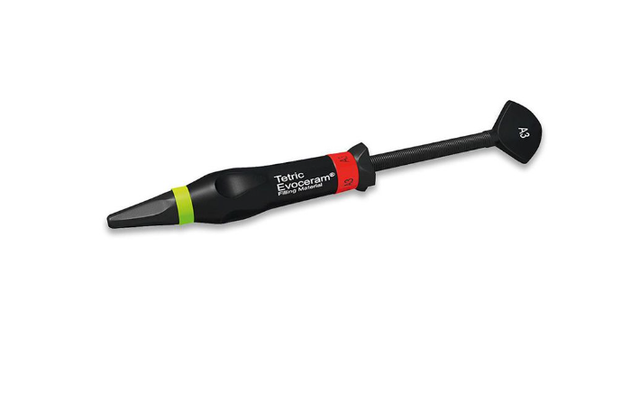 Tetric Evoceram (3g)