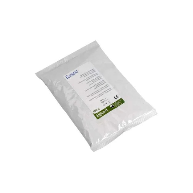 Algiperf (500g)