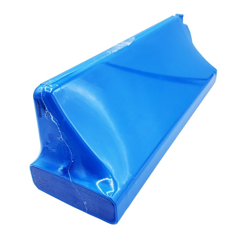 Filtre déminéralisateur stérilisateur