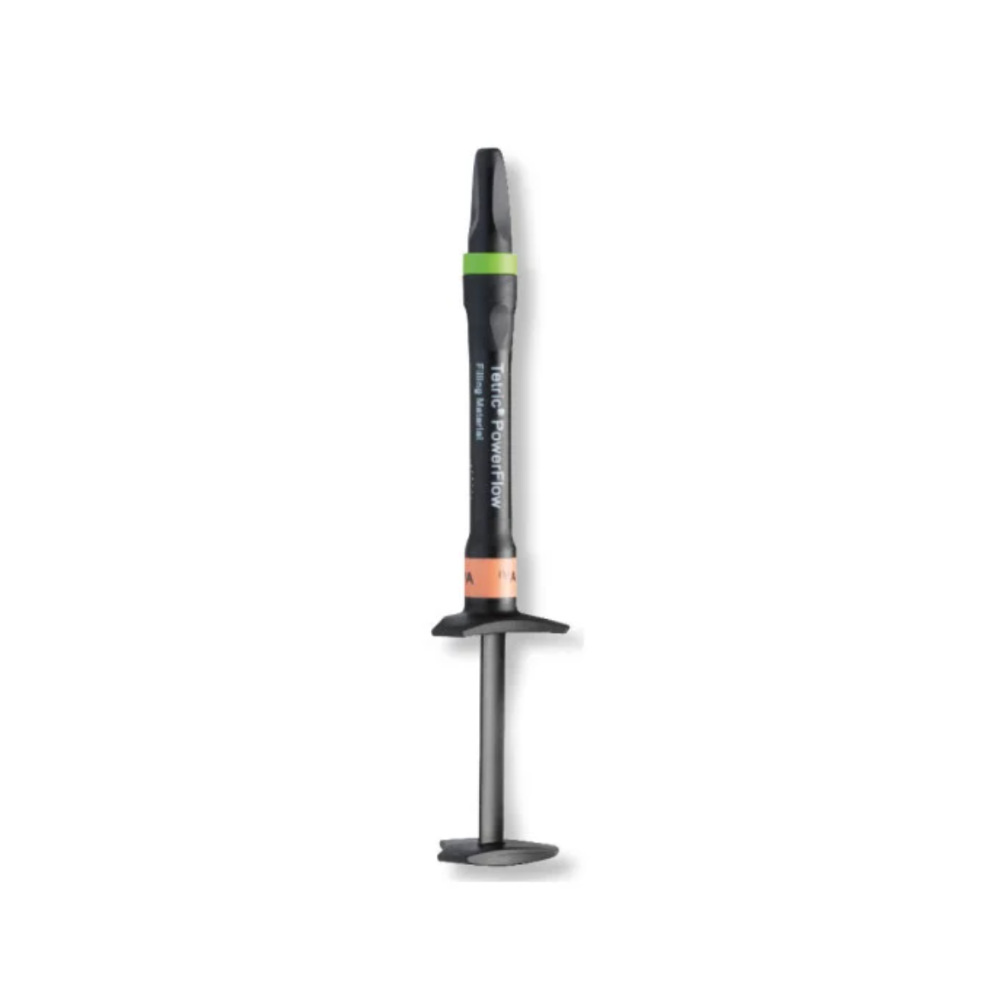 Tetric Powerflow refill IVA