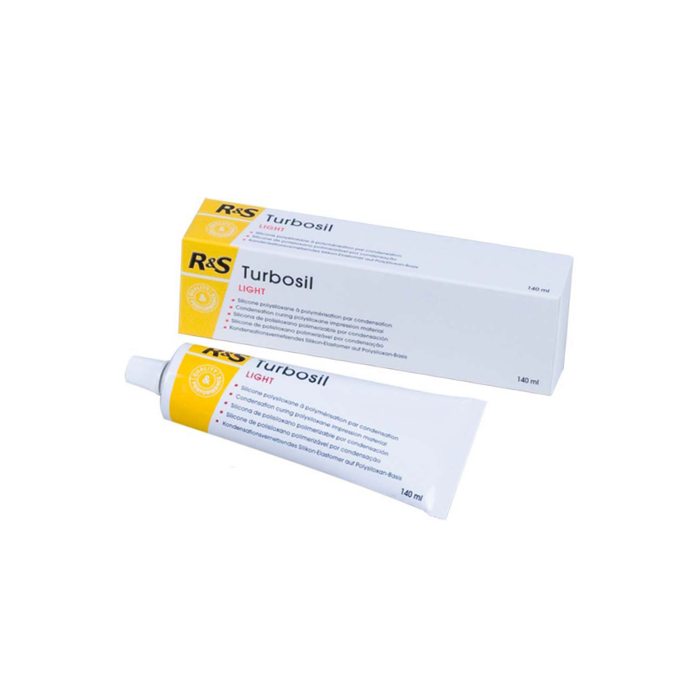 Turbosil Light (140 ml)