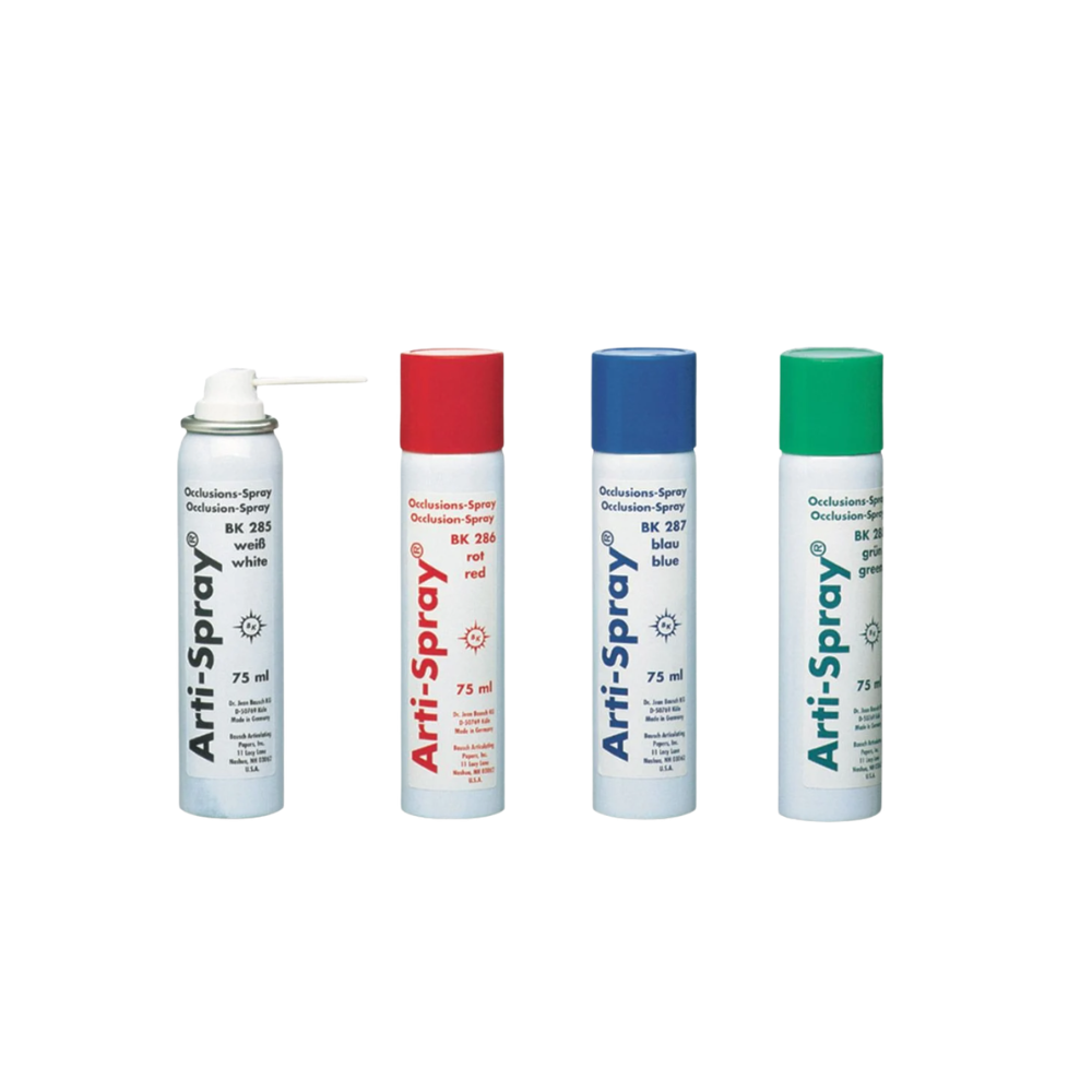 Arti-spray