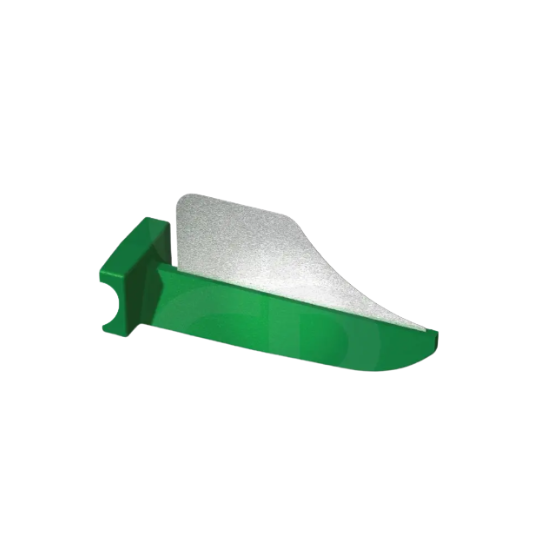 Fender Wedge