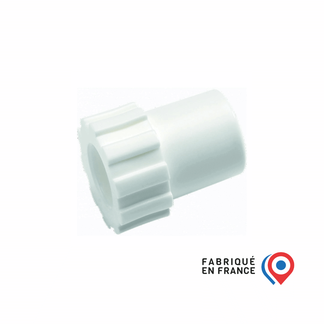 Adaptateur (11mm-16mm)
