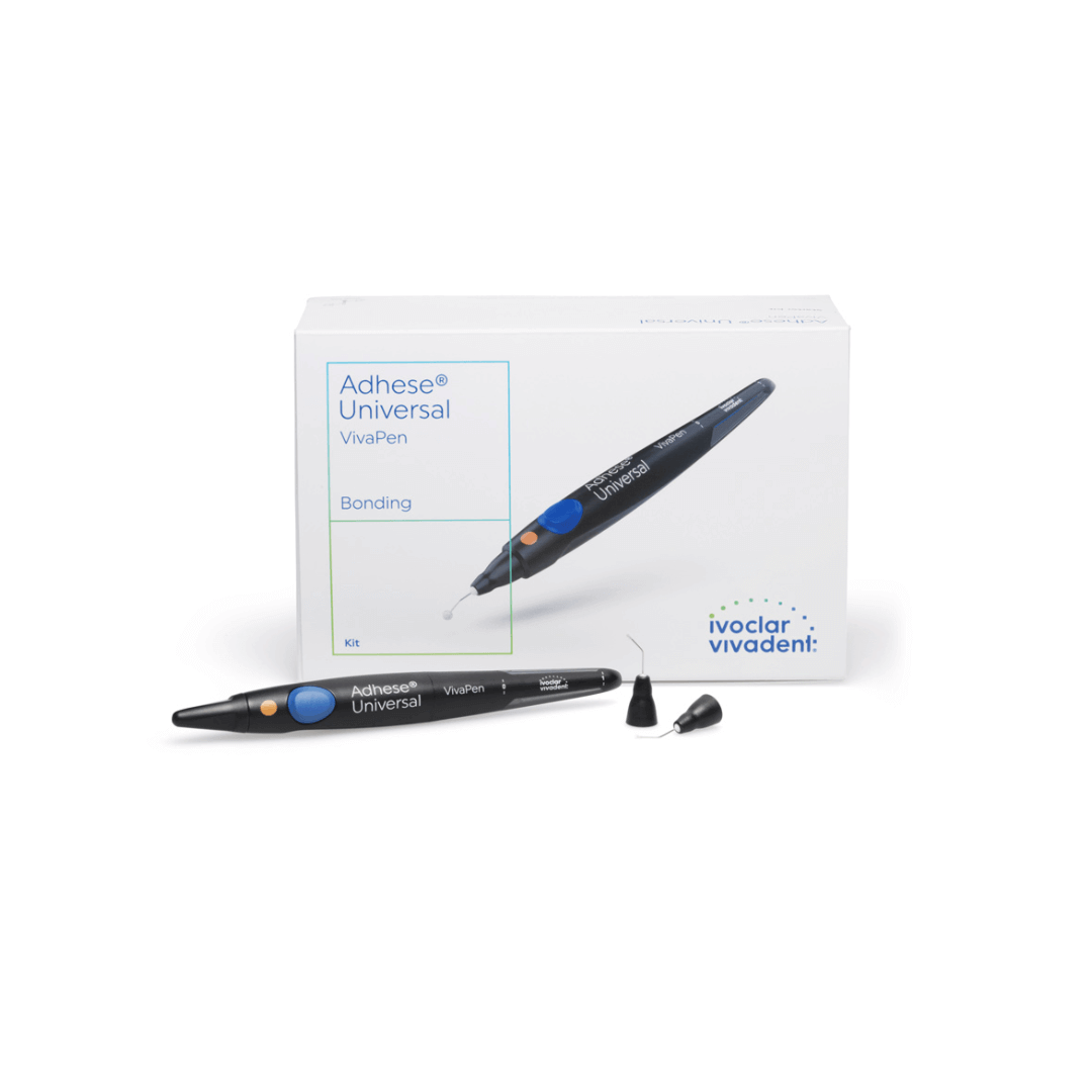 Adhese Universal Vivapen (2mL)