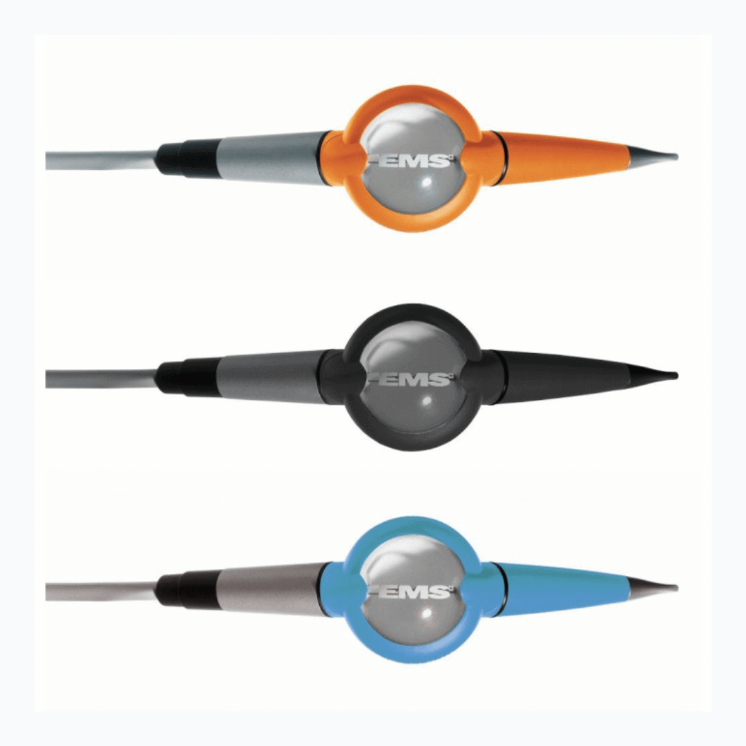 Air-Flow Handy 2+