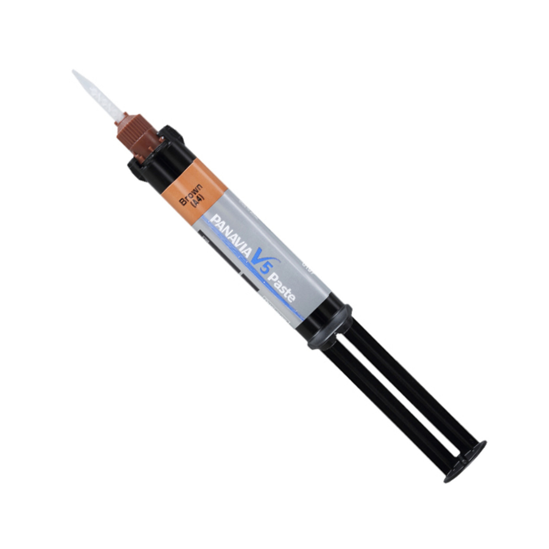 Panavia V5 (4.6mL)