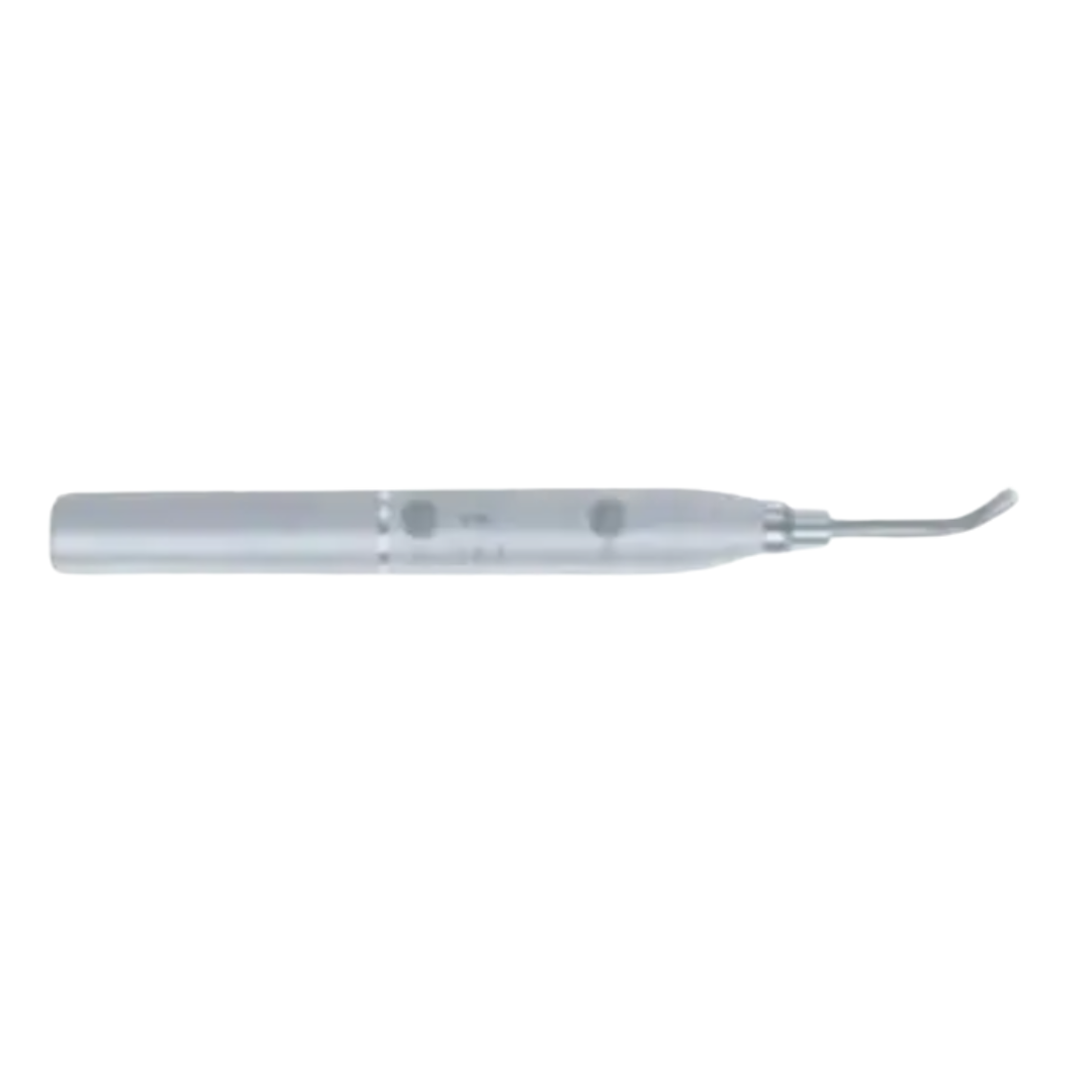 Housses de protection Lampe à Photopolymériser- LED (x500)