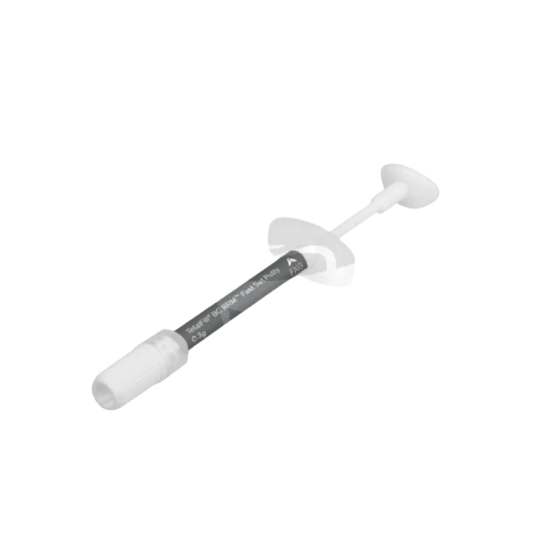 Total Fill RRM Putty Fast-Seringue (0,3g)
