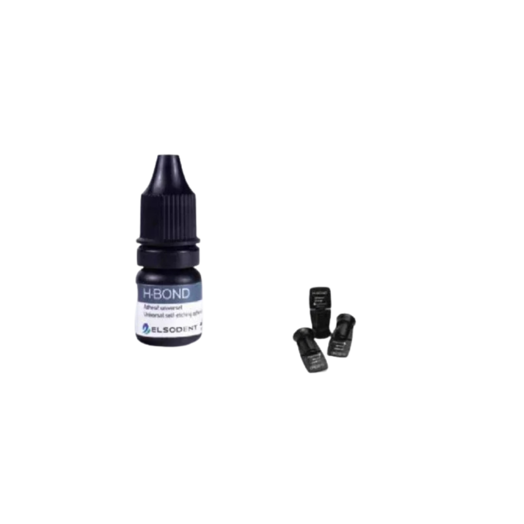 H-Bond (5mL)