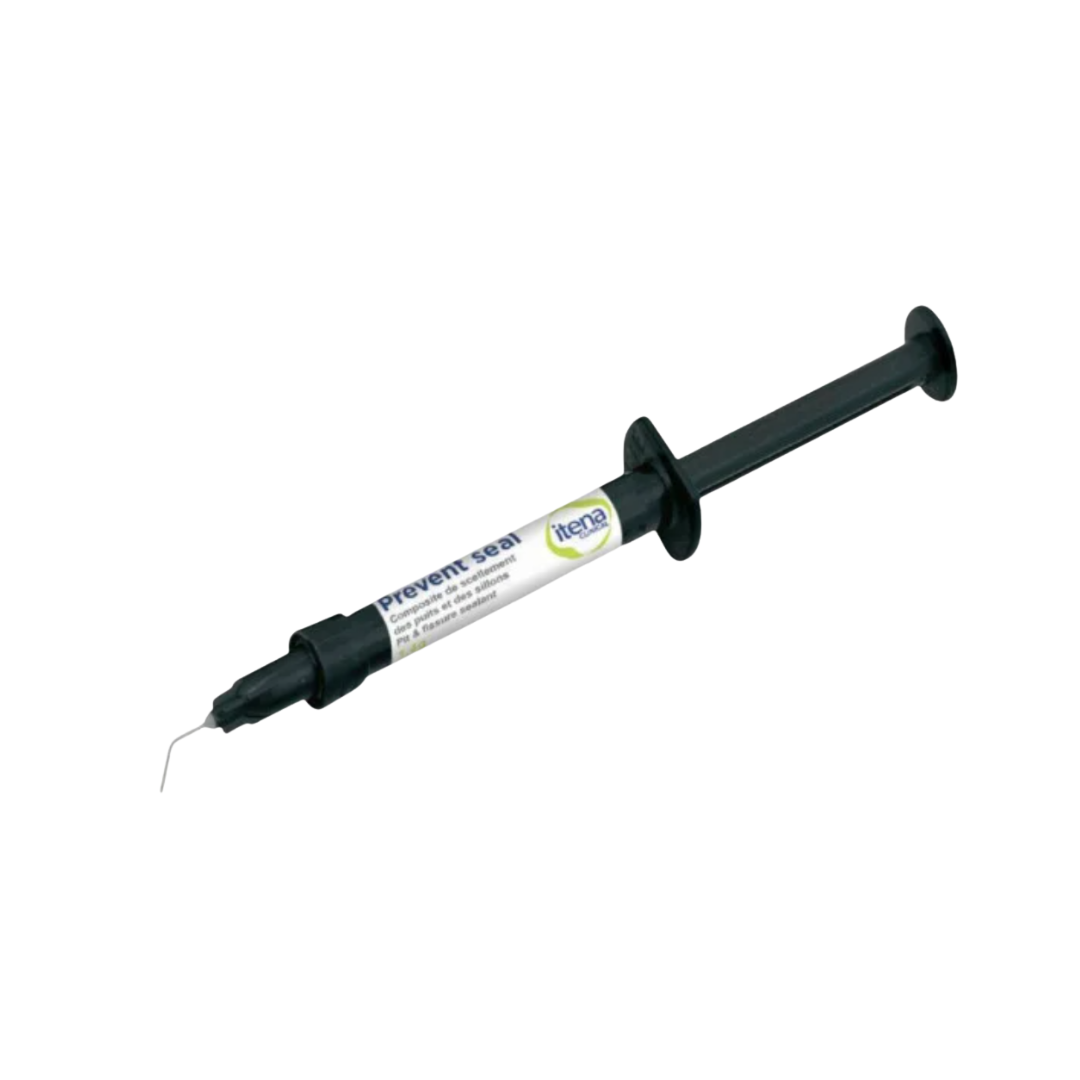 Prevent Seal seringue 1.2ml