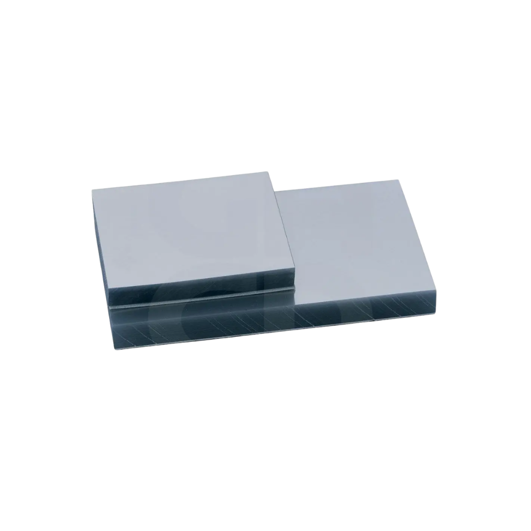 Blocs de mélange en PVC (x100)