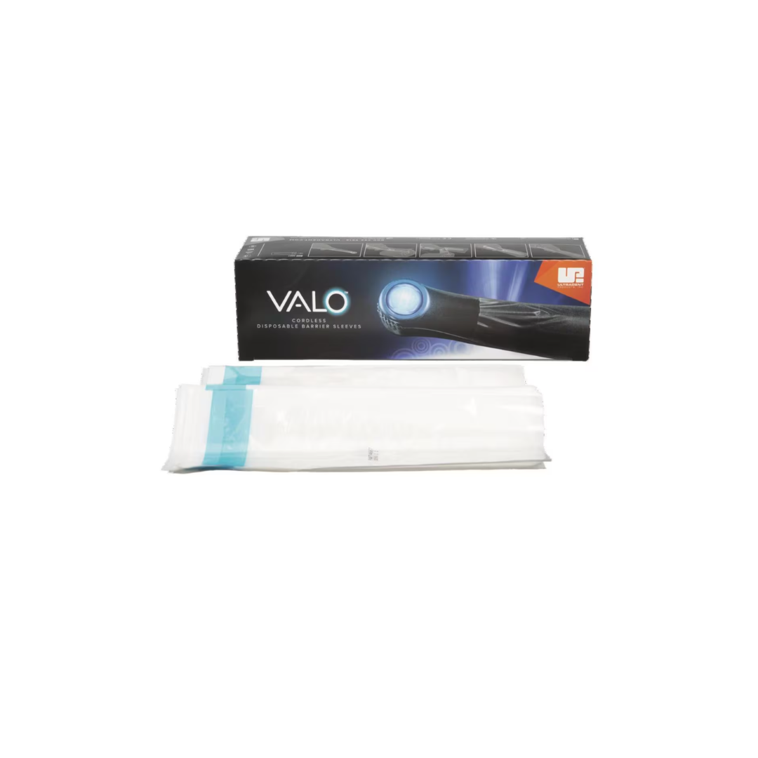 Housses- VALO sans fil (x100)