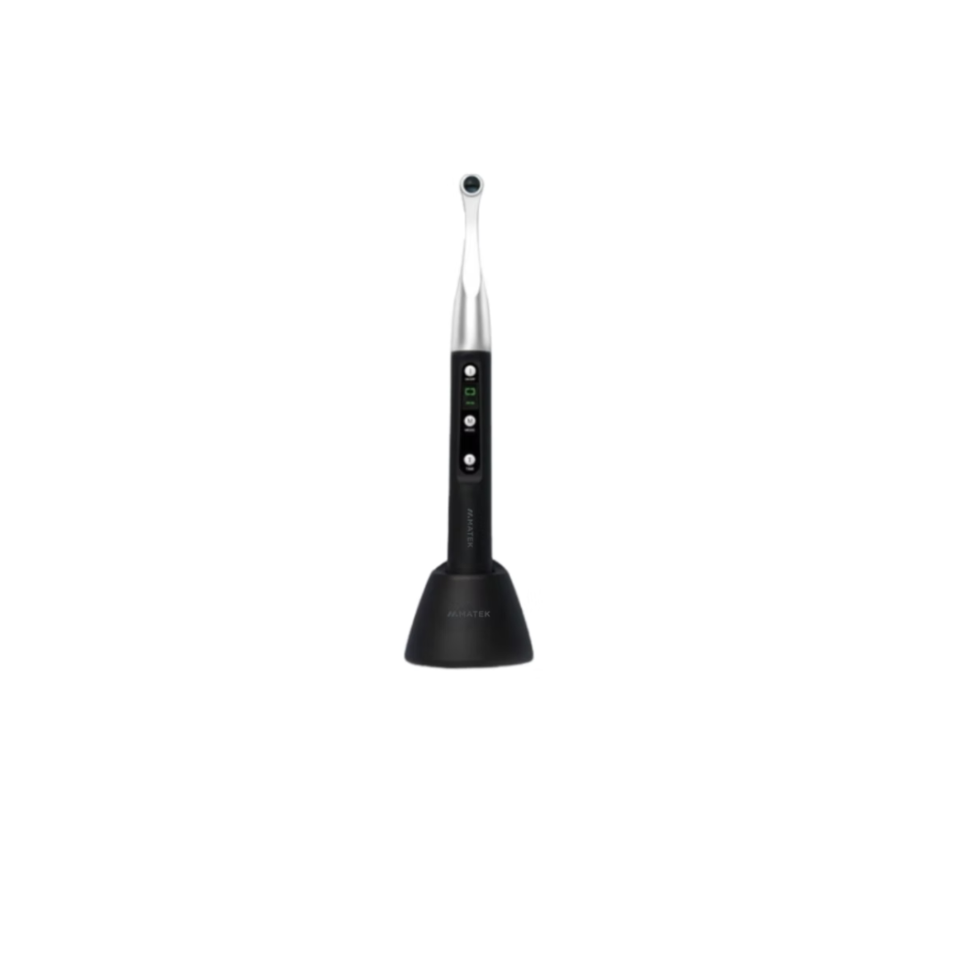 Lampe à polymériser Luma X-LITE OLED
