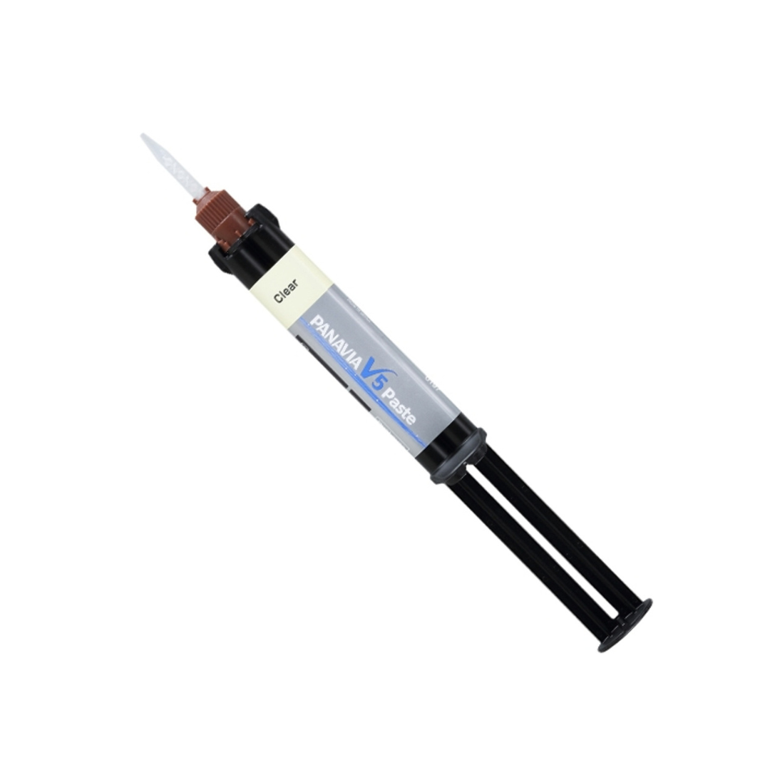 Panavia V5 (4.6mL)