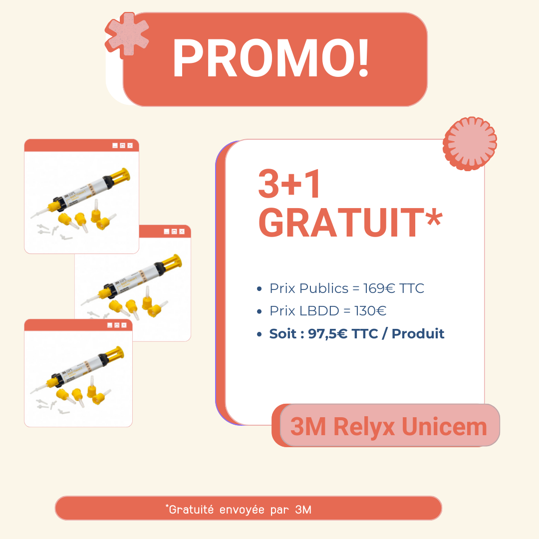 3M Relyx Unicem 2 (8.5g)