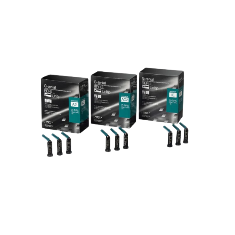 G-AENIAL Antérieur (2.7mL)