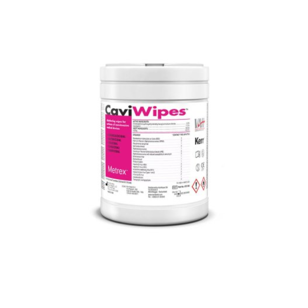 CaviWipes™