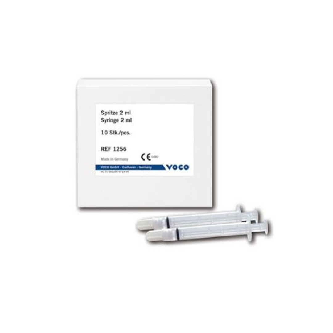 Vococid Acide Jumbo (60mL)