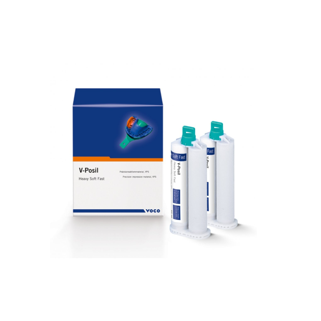 V-Posil (2x50mL)