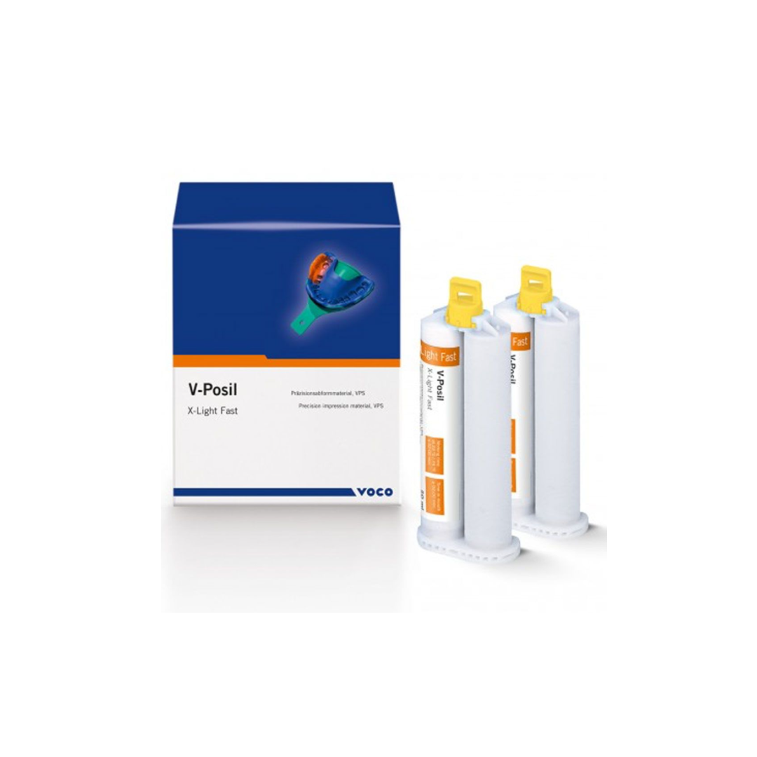 V-Posil (2x50mL)
