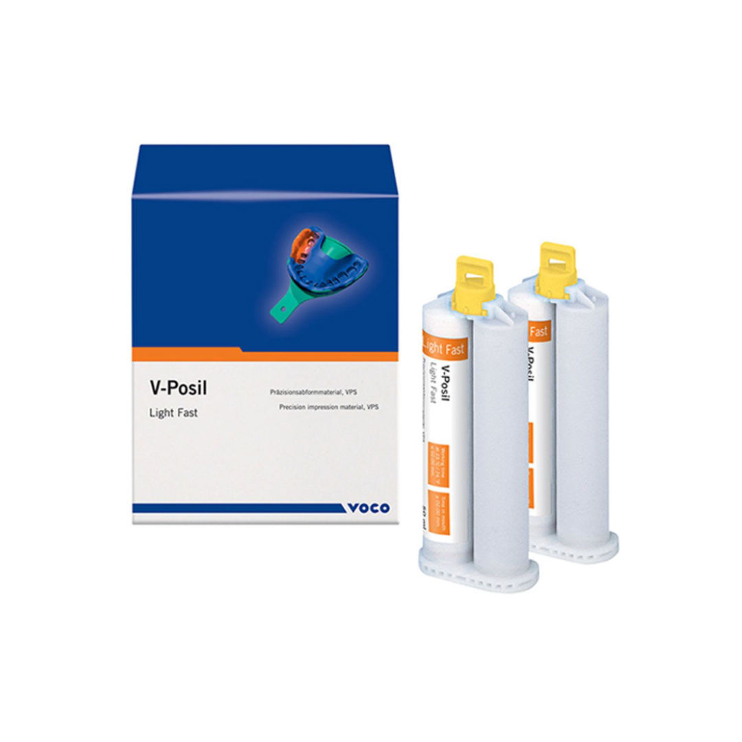 V-Posil (2x50mL)