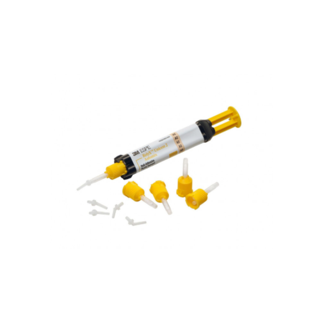 3M Relyx Unicem 2 (8.5g)