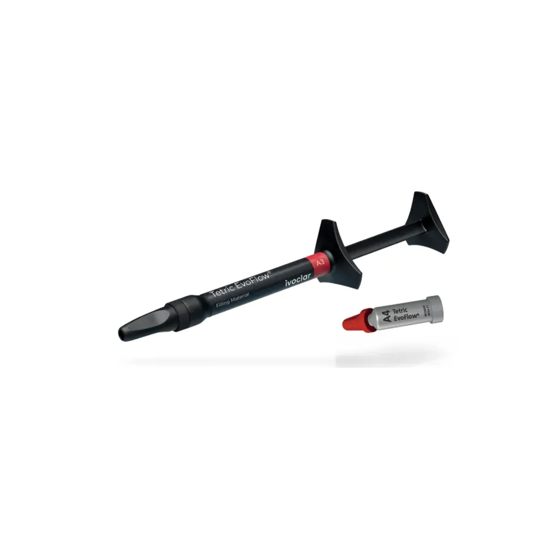 Tetric EvoFlow (2g)