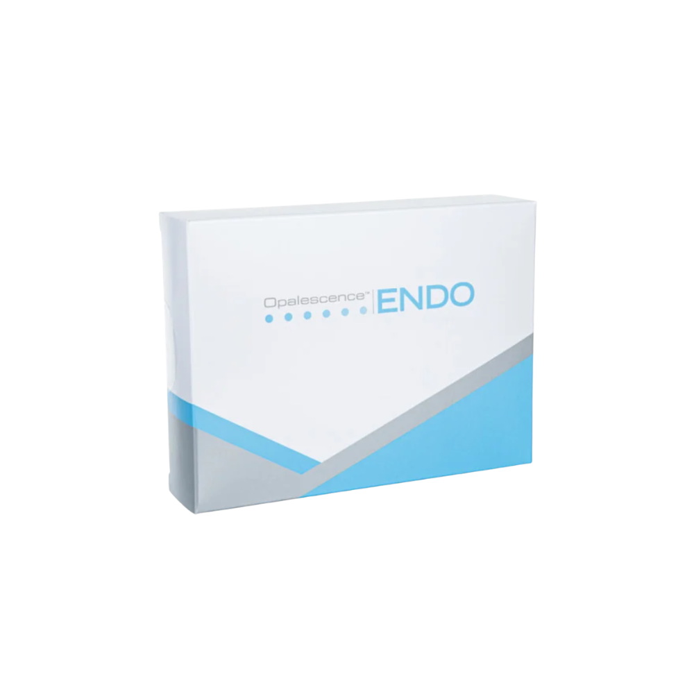 Opalescence Endo 35%
