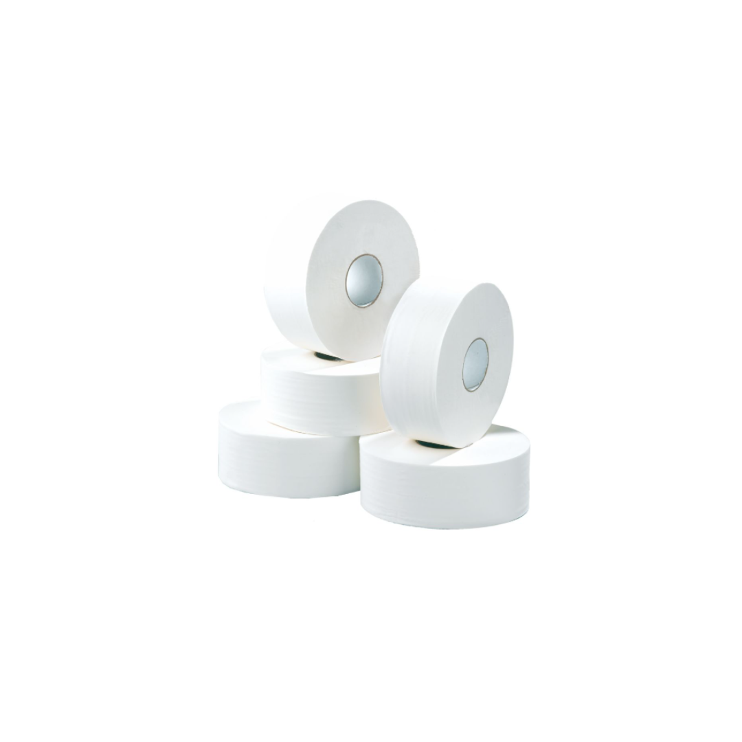 Papier Toilette (x12)