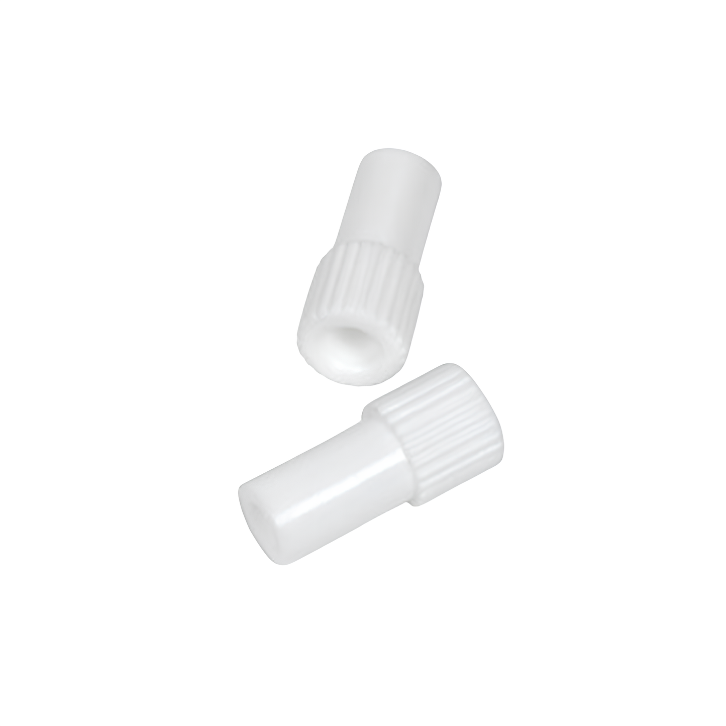 Adaptateur pompe à salive 6-11mm