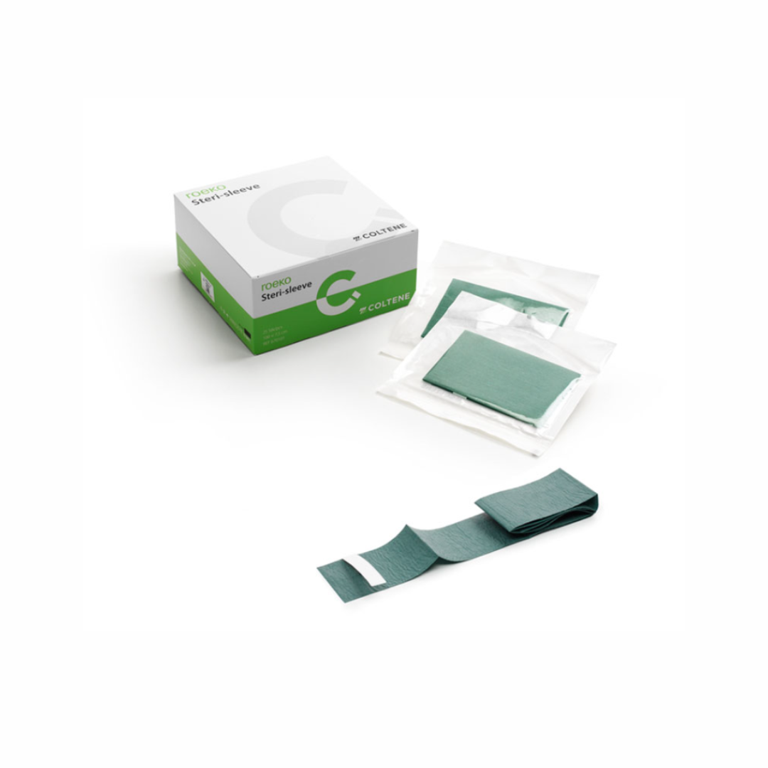 Steri-Sleeve (x25)