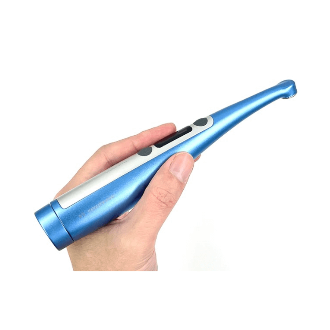 Lampe à polymériser Lightek Pro