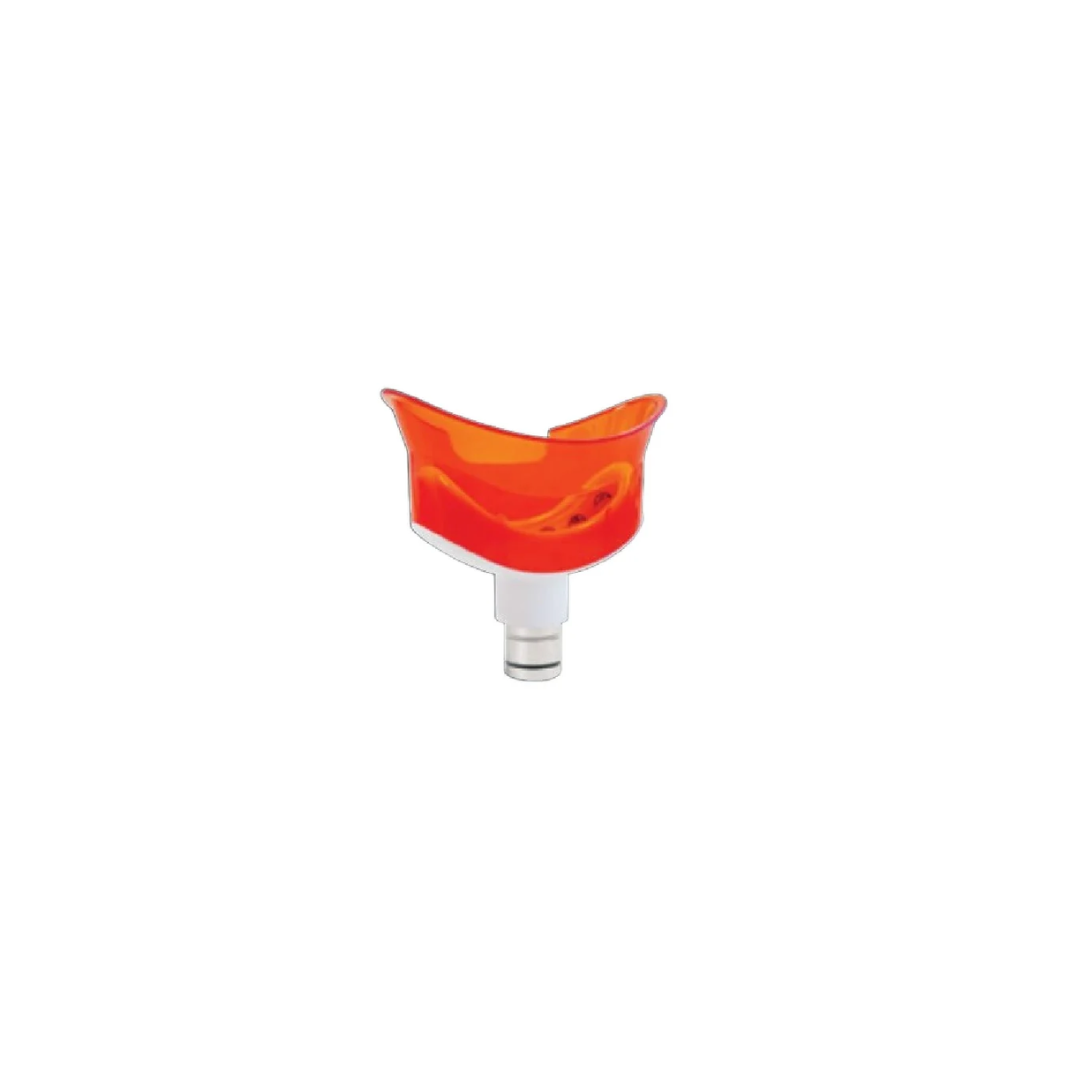 Lampe à photopolymériser / Blanchiment