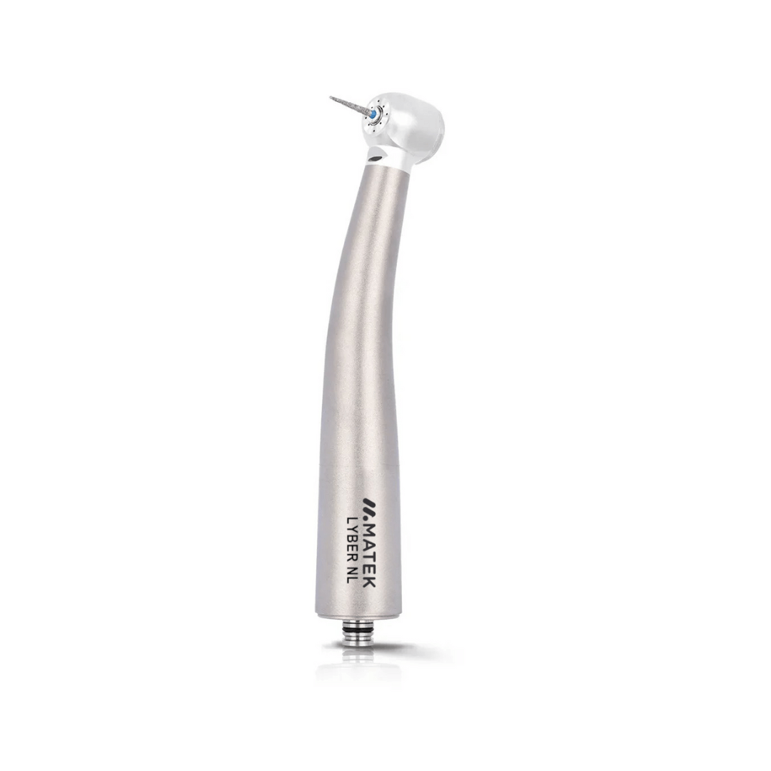 Turbine Dentaire Lyber BL-Bien Air