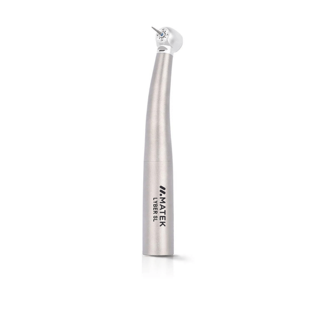 Turbine Dentaire Lyber KL-KAVO
